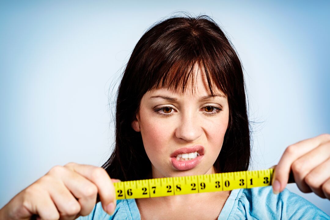 Күйеуі, әйелі және қызы порно